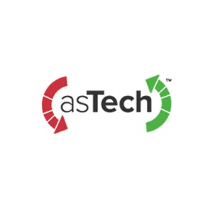 astechlogo