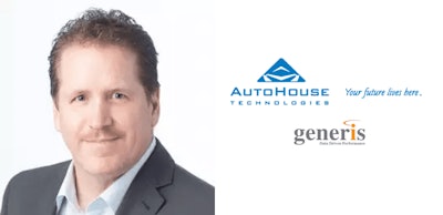 autohouse