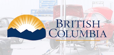 bc