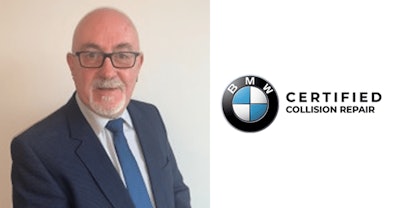 bmwcertified