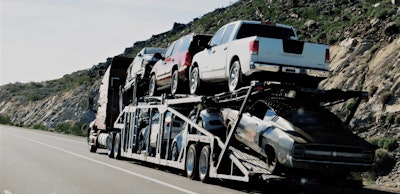 cardealers