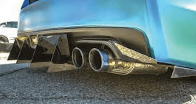 Carmod