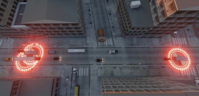 carsensor img