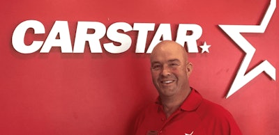 carstar