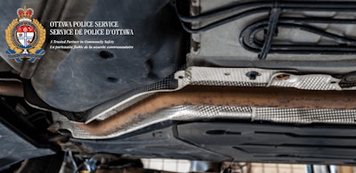 catalyticonverter