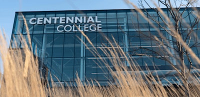 centennial