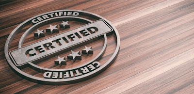 certified banner img