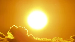 heatwave
