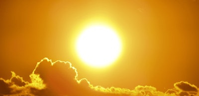 heatwave