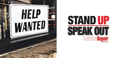 helpwanted