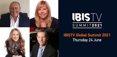 ibistv