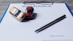 insurance