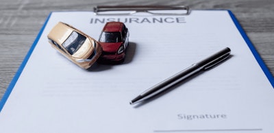 insurance