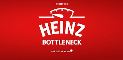 ketchup