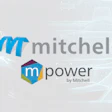 mitchell