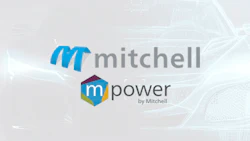 mitchell