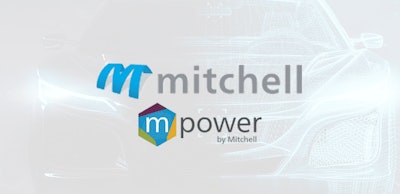 mitchell