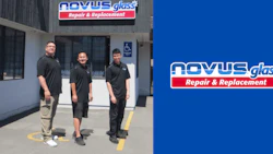 novusglass
