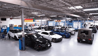 Oem3
