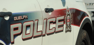 popo