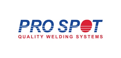prospot (1)