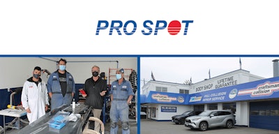 prospot banner img