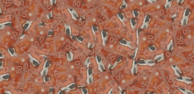 rebate