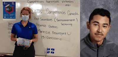 skillscanada