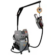 spanesi welder