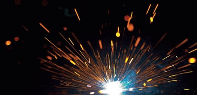 sparkler
