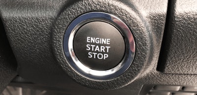startstop