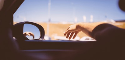 summertrafficseries