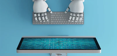 tech hands img