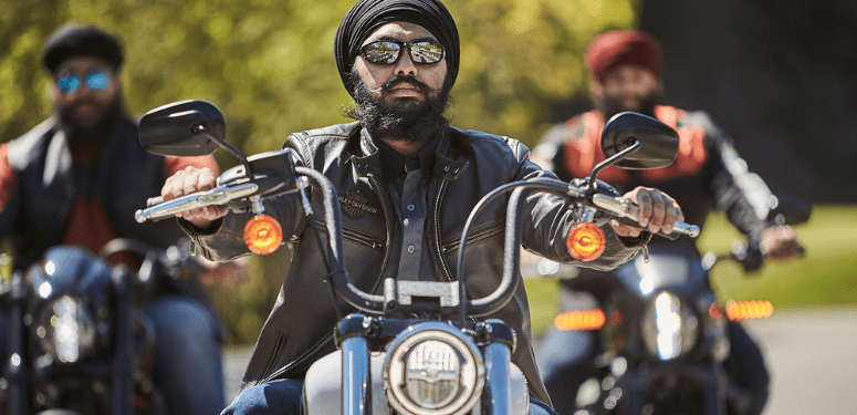 tough turban