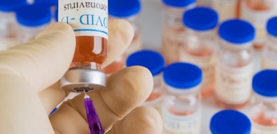 vaccine