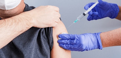 vaccine