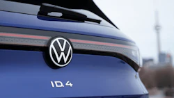 vw (1)