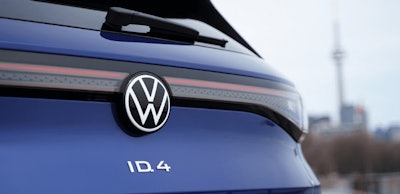 vw (1)