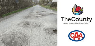 worst roads2