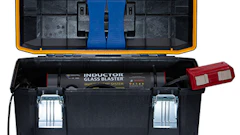 1626889468___InductorGlassBlaster