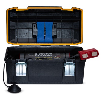 1626889468___InductorGlassBlaster