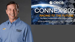 CIECA2