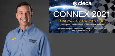 CIECA2