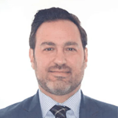 Domenic Prochilo
