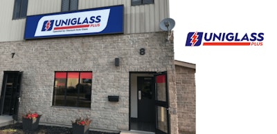 Uniglass