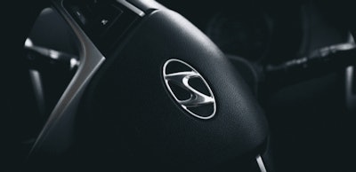 Untitled design (47)