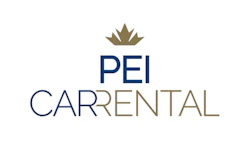 Untitled design (70)