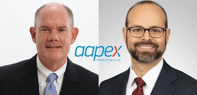 aapex