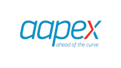 aapex