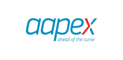 aapex